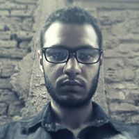 Éŝlặm Ħàþpþý