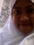 Jiyah