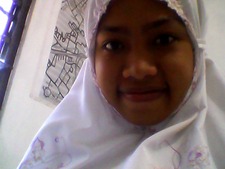 Jiyah