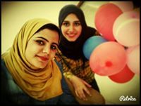 Mäiyôôyä Aymãñ