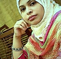 লুৎফুননাহার জলি