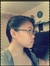 Wendy Chen