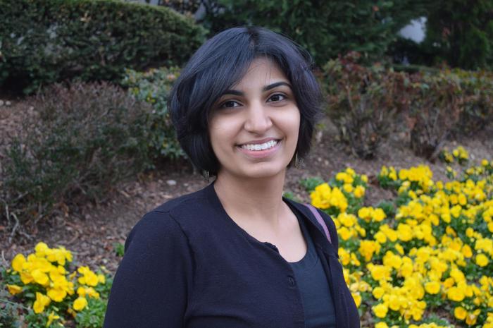 Goodreads profile picture for @ripples