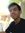Mohamad...