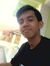 Mohamad...