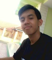 Mohamad Dahlan