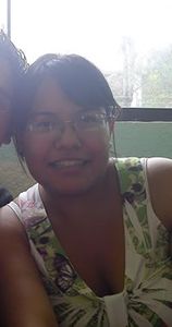 Yessica Gonzalez