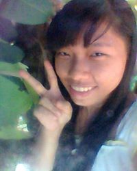 Mouli Hạnh
