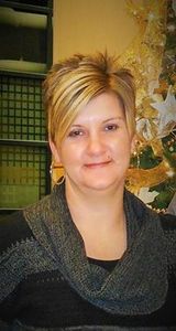 Stephanie Bennett