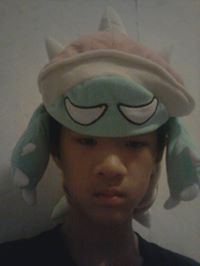 Justin Lo