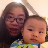 Doris Tang