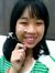 Thamonw...