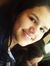 Ericka ...