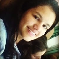 Ericka Quesada gomis