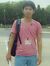 Sakey Saly