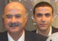 MoŜtąfą MoŜtąfą