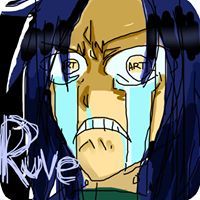 Ruve Nea