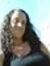 Luann P...