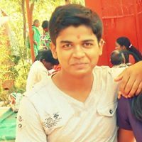 Priyabrat Pal