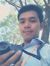 Yorn Ro...