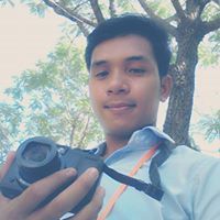 Yorn Rorhim