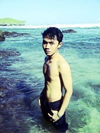 Niicko Aji