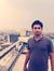 Manoj V...
