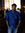 Deepak ...