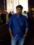 Deepak ...