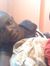 aundre