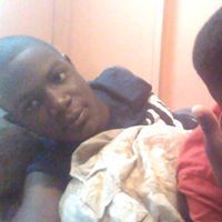 aundre