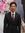 Xiaoyin...