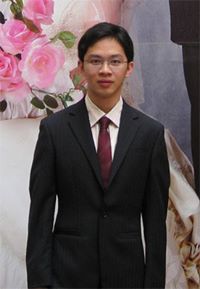 Xiaoying Xu