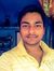 Amritab...