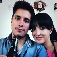 Edu Ortiz