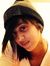 Robyn K...