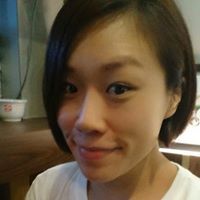 Eva Choi