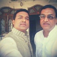 Ajeet Jain