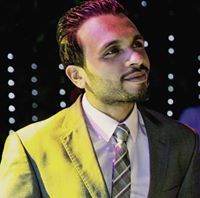 Hossam Fayiz