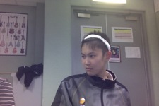 Jeff Wong