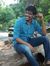 Aditha ...