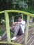 Tahir H...