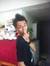 Ken Chu