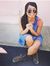 Mary Gi...