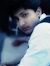 Kushagr...