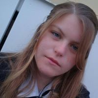 Michaela James-climo