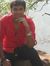 Hiren M...