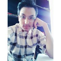Sanjeev Saa