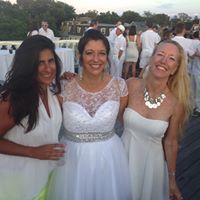 Catherine Risigo Wickline