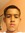 Juan